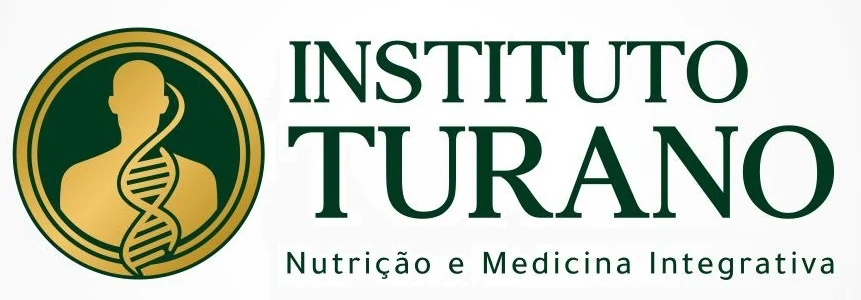 Instituto Turano — Nutrição e Medicina Integrativa